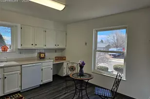 4223 Arvol Cir, Colorado Springs, CO 80911 - Photo 7