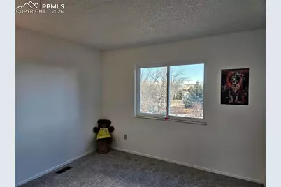 4223 Arvol Circle, Colorado Springs, CO 80911 - Photo 15