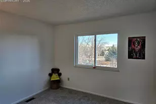 4223 Arvol Cir, Colorado Springs, CO 80911 - Photo 15