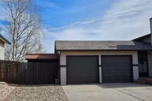4223 Arvol Cir, Colorado Springs, CO 80911 - Photo 3