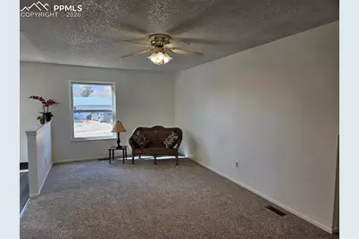 4223 Arvol Circle, Colorado Springs, CO 80911 - Photo 5