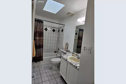 4223 Arvol Circle, Colorado Springs, CO 80911 - Photo 17