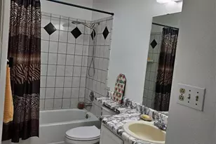 4223 Arvol Cir, Colorado Springs, CO 80911 - Photo 17