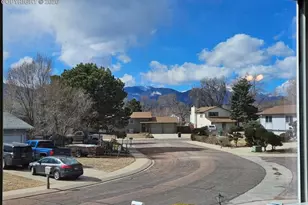 4223 Arvol Cir, Colorado Springs, CO 80911 - Photo 11