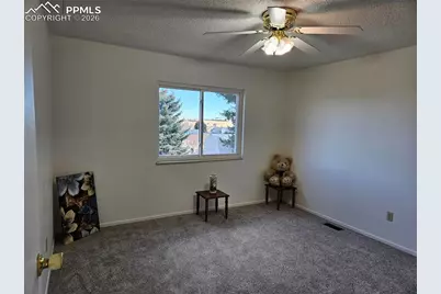 4223 Arvol Circle, Colorado Springs, CO 80911 - Photo 13
