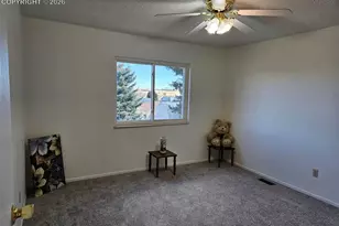 4223 Arvol Cir, Colorado Springs, CO 80911 - Photo 13