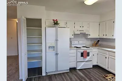 4223 Arvol Circle, Colorado Springs, CO 80911 - Photo 9