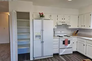 4223 Arvol Cir, Colorado Springs, CO 80911 - Photo 9