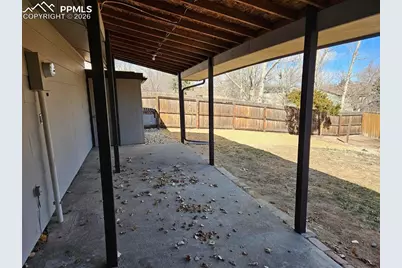 4223 Arvol Circle, Colorado Springs, CO 80911 - Photo 27