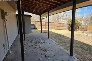 4223 Arvol Cir, Colorado Springs, CO 80911 - Photo 27