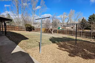 4223 Arvol Cir, Colorado Springs, CO 80911 - Photo 31