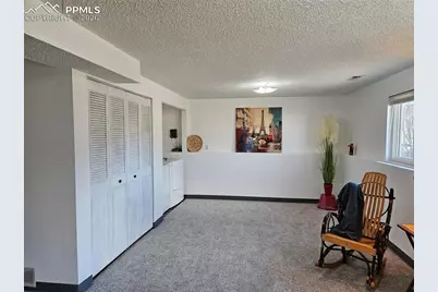 4223 Arvol Circle, Colorado Springs, CO 80911 - Photo 19