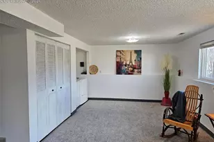 4223 Arvol Cir, Colorado Springs, CO 80911 - Photo 19