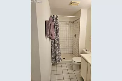 4223 Arvol Circle, Colorado Springs, CO 80911 - Photo 21