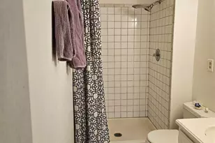 4223 Arvol Cir, Colorado Springs, CO 80911 - Photo 21