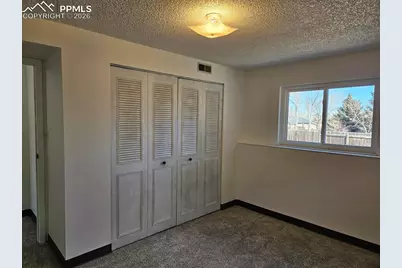 4223 Arvol Circle, Colorado Springs, CO 80911 - Photo 23