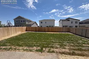 485 Galveston Ter, Calhan, CO 80808 - Photo 21