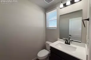 485 Galveston Ter, Calhan, CO 80808 - Photo 5