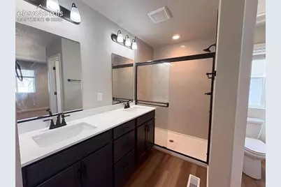485 Galveston Terrace, Calhan, CO 80808 - Photo 17