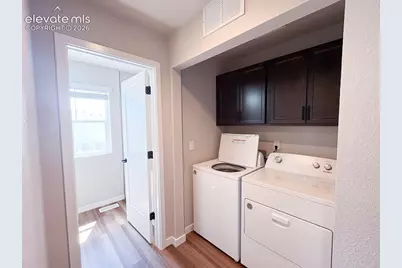 485 Galveston Terrace, Calhan, CO 80808 - Photo 11