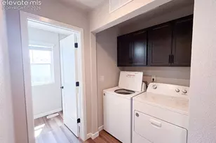 485 Galveston Ter, Calhan, CO 80808 - Photo 11