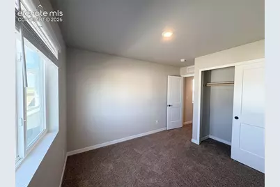 485 Galveston Terrace, Calhan, CO 80808 - Photo 7