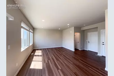 485 Galveston Terrace, Calhan, CO 80808 - Photo 3