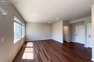 485 Galveston Ter, Calhan, CO 80808 - Photo 3