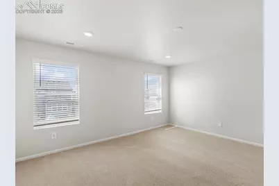 13254 Valley Peak Drive, Peyton, CO 80831 - Photo 17