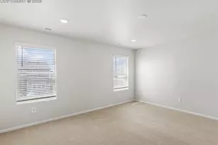 13254 Valley Peak Dr, Peyton, CO 80831 - Photo 17