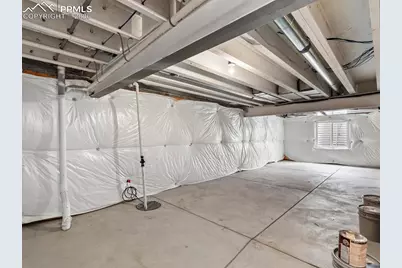 13254 Valley Peak Drive, Peyton, CO 80831 - Photo 29