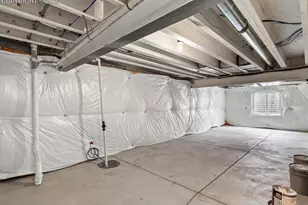 13254 Valley Peak Dr, Peyton, CO 80831 - Photo 29