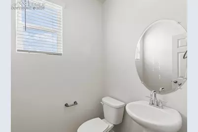 13254 Valley Peak Drive, Peyton, CO 80831 - Photo 5