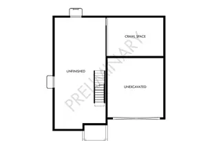 13254 Valley Peak Dr, Peyton, CO 80831 - Photo 33