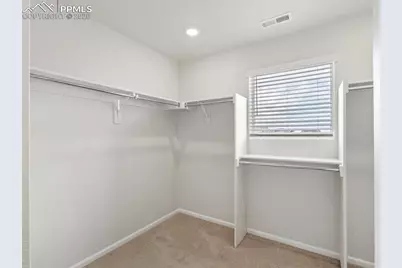 13254 Valley Peak Drive, Peyton, CO 80831 - Photo 21