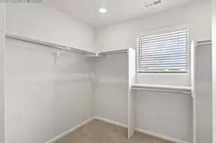 13254 Valley Peak Dr, Peyton, CO 80831 - Photo 21