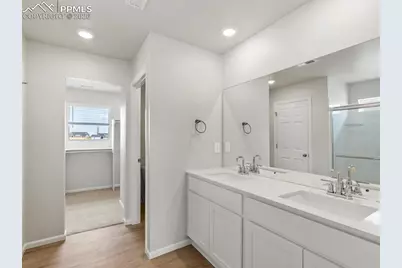 13254 Valley Peak Drive, Peyton, CO 80831 - Photo 19