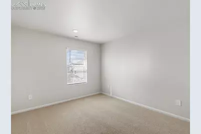 13254 Valley Peak Drive, Peyton, CO 80831 - Photo 23