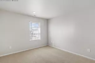 13254 Valley Peak Dr, Peyton, CO 80831 - Photo 23