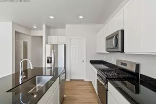 13254 Valley Peak Dr, Peyton, CO 80831 - Photo 11