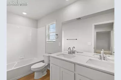 13254 Valley Peak Drive, Peyton, CO 80831 - Photo 25