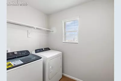 13254 Valley Peak Drive, Peyton, CO 80831 - Photo 27