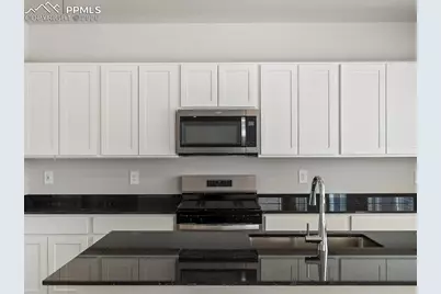 13254 Valley Peak Drive, Peyton, CO 80831 - Photo 9