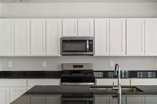 13254 Valley Peak Dr, Peyton, CO 80831 - Photo 9