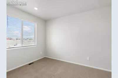 13254 Valley Peak Drive, Peyton, CO 80831 - Photo 3
