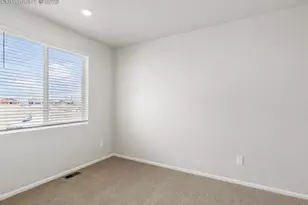 13254 Valley Peak Dr, Peyton, CO 80831 - Photo 3