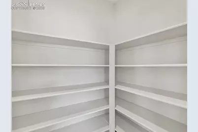 13254 Valley Peak Drive, Peyton, CO 80831 - Photo 13