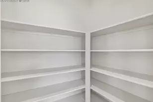 13254 Valley Peak Dr, Peyton, CO 80831 - Photo 13