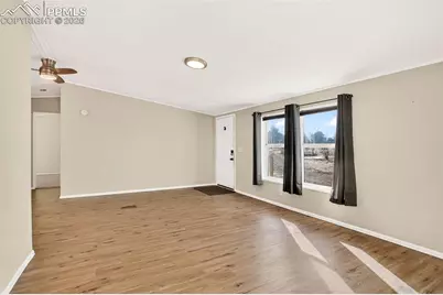 40570 Truckton Road, Rush, CO 80833 - Photo 9