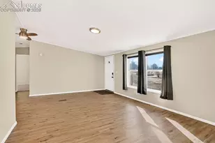 40570 Truckton Rd, Rush, CO 80833 - Photo 9